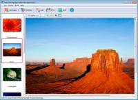 Android Image APP Maker screenshot