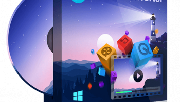 DVDFab_Video_converter screenshot