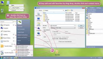 Finalbird screenshot