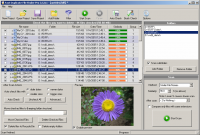 Free Duplicate Finder screenshot