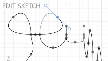 Bixelangelo screenshot