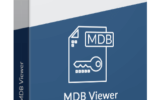 Aryson MySQL Database Repair screenshot