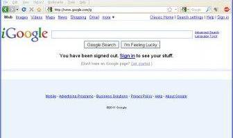 PlaceMint screenshot