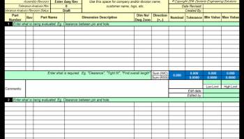 Powerstaxx Lite screenshot