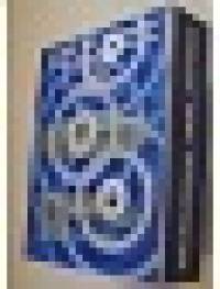 English into plain English MT screenshot