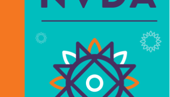 NVDA Portable screenshot