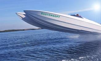 .NET Obfuscator Ultimate screenshot