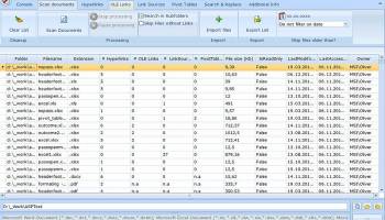 ReplaceMagic.Total Standard screenshot