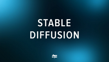 Easy Diffusion screenshot