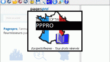 PPPro screenshot