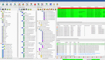 LoriotPro Free Edition screenshot