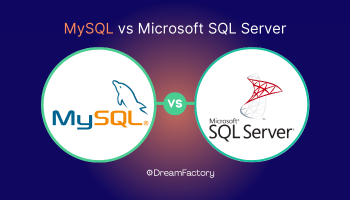 Microsoft® SQL Server® StreamInsight screenshot
