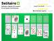 Solitaire, Spider and Freecell