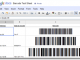 Sheets 2D Barcode Generator for Google