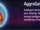 AggreGate SDK