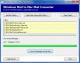Convert Mail from Windows to Mac Convert Mail from Windows to Mac