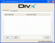 Free DivX Converter