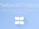 MailBee.NET Objects
