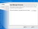 Send Messages Personally for Outlook