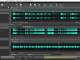 Wavepad Audio Editor Free