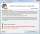 Chrome Privacy Protector