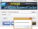 Appnimi SQLite Password Locker Appnimi SQLite Password Locker