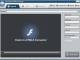 Free Flash to HTML5 Converter Free Flash to HTML5 Converter