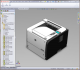 SimLab DWF Exporter for SolidWorks x64
