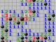 Minesweeper for PC Download