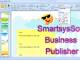 SmartsysSoft Business Publisher