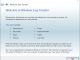 Easy Transfer for Windows 10 Easy Transfer for Windows 10