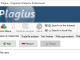 Plagius Professional Plagius Professional