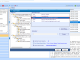 Outlook PST File Viewer Pro Plus