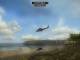 Helicopter Simulator : Search&Rescue