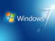 Windows 7 x64