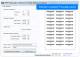 Postal Barcode Tool Postal Barcode Tool