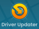 Auslogics Driver Updater Auslogics Driver Updater
