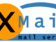 XMail
