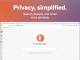 DuckDuckGo for Opera