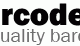 OnBarcode.com Excel Barcode