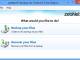 zebNet Backup for Firefox Free Edition zebNet Backup for Firefox Free Edition
