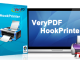 VeryPDF HookPrinter SDK