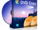 DVDFab_dvd_copy