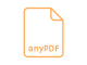 anyPDF anyPDF