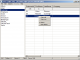 SQLite GUI