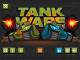 Tank Wars Tank Wars