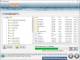 Removable Media Data Recovery Software Removable Media Data Recovery Software