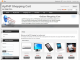 X-Grey Template ApPHP Shopping Cart
