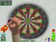 All-Time Darts