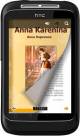 APPMK- Free Android  book App (Anna-Karenina-2)